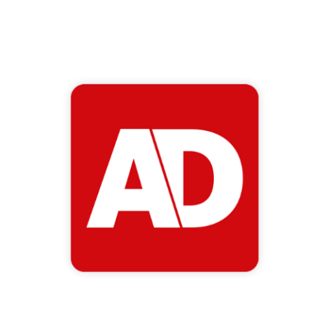 Aanbod Melinaonfire Nl