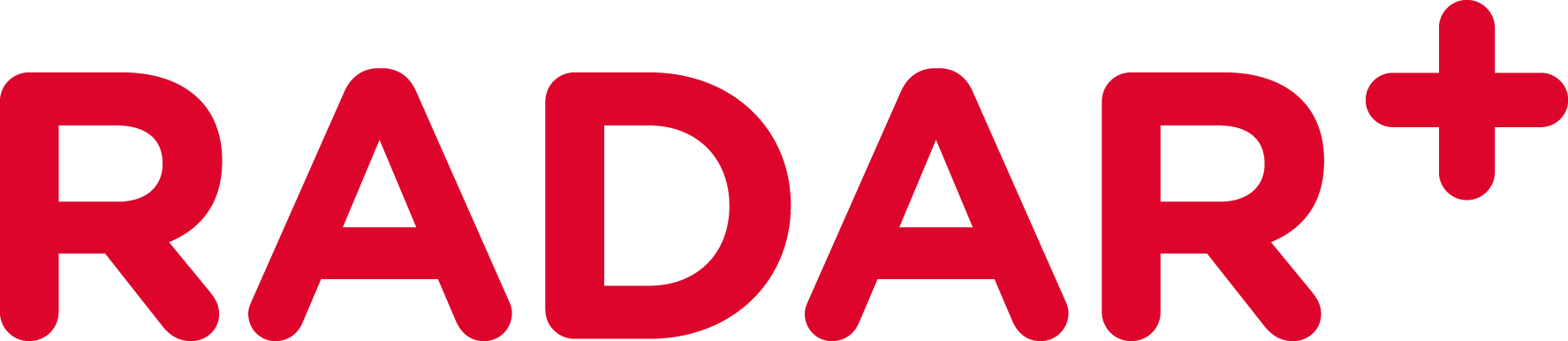 Logo Radar