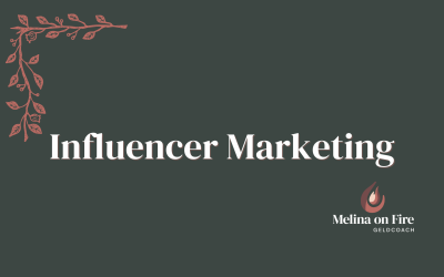 Influencer Marketing: De kracht van invloed