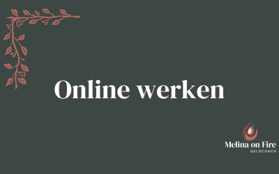 Starten als Virtual Assistant