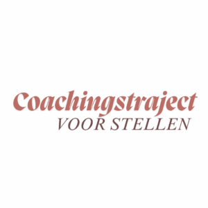 1 op 1 coaching voor stellen