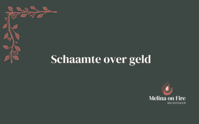 Schaamte over geld: waarom financiële problemen zo persoonlijk voelen