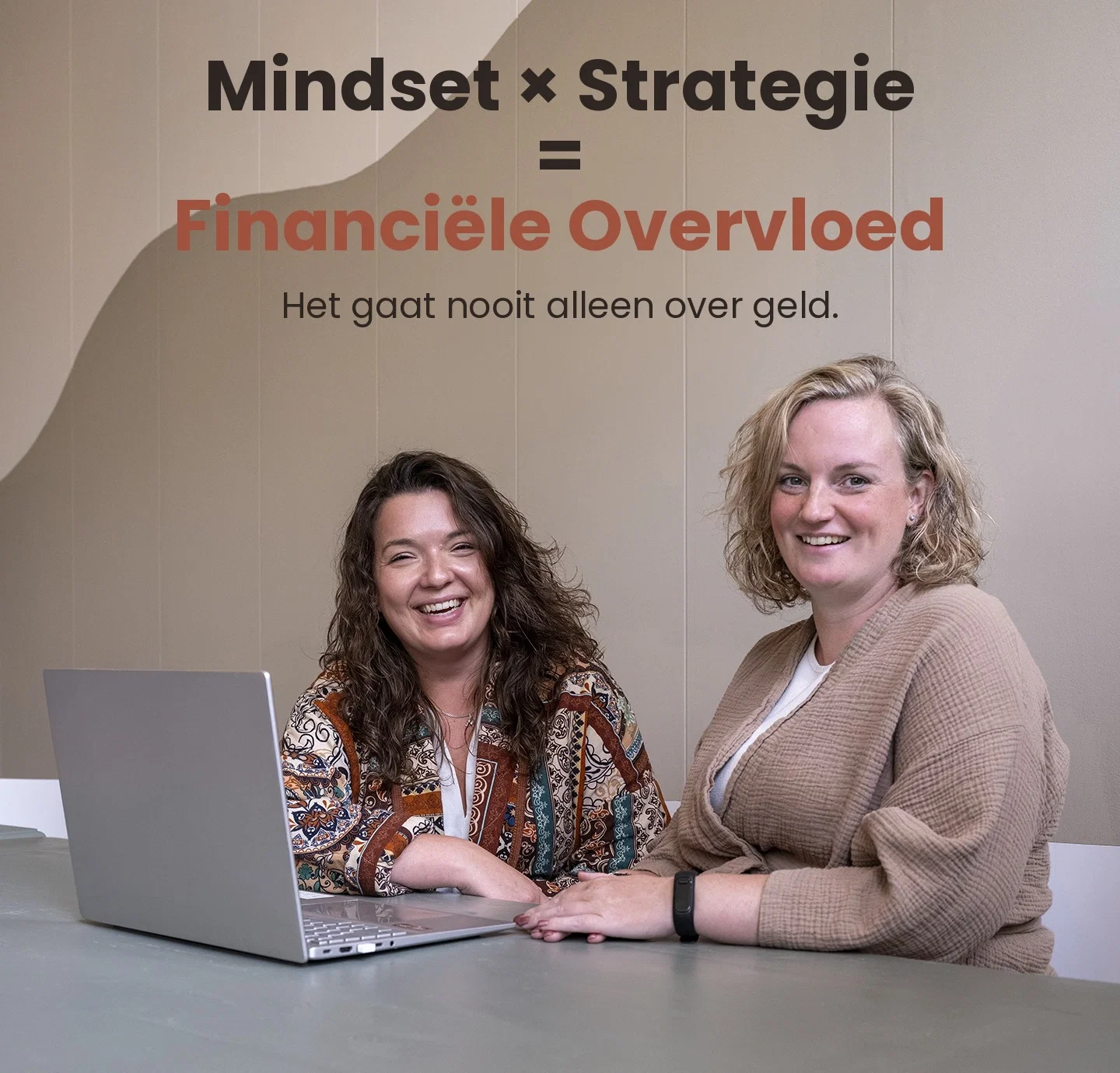 webinar
