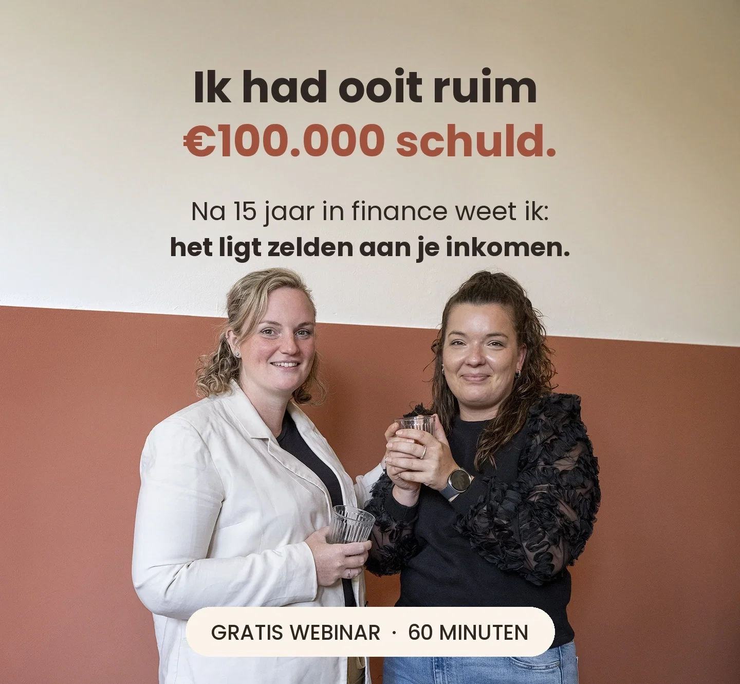 webinar